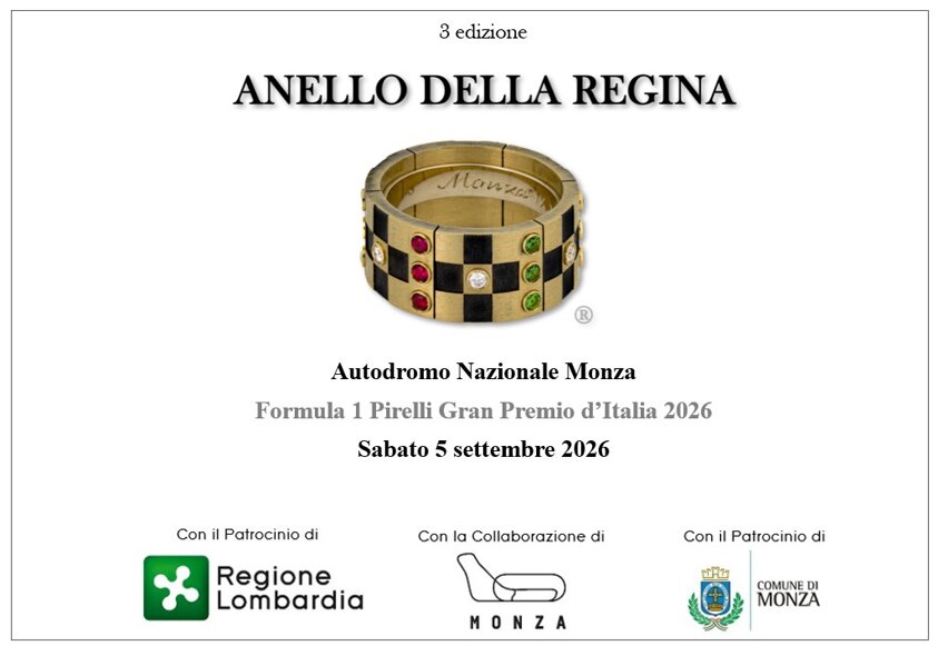 banner presentazione evento 2026 provv.jpeg