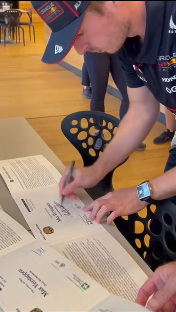 img-20250907-wa0002.jpeg img-20250907-wa0002.jpeg