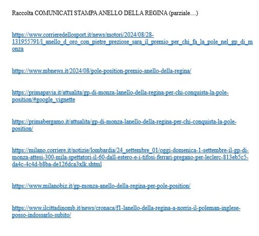 raccolta cs anello regina 2024.jpeg