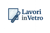 20250609_1233_logo lavori in vetro_simple_compose_01jxa3z80yepptkz8m78h492x1
