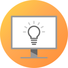 0f32f4a78356c76d11be81096baad00e2819071c