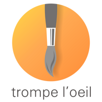 trompe