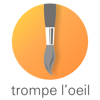 trompe