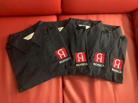 gemelli camicie.jpeg