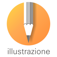 illustrazione
