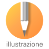 illustrazione