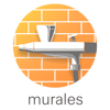 murales