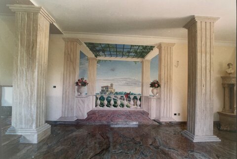 whatsapp image 2023-10-20 at 12.43.11 (1).jpeg