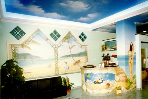 bunny center f. meda 6.jpeg