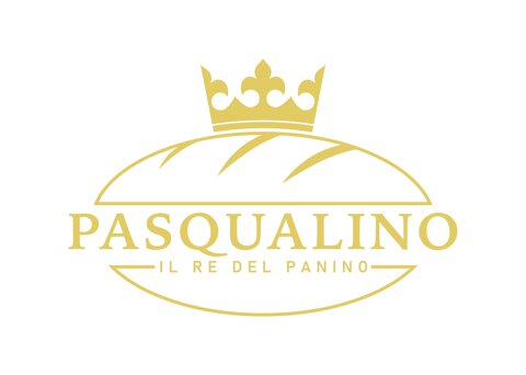 pasqualino.jpeg