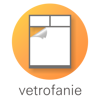 vetrofanie