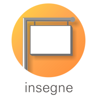 insegne