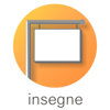 insegne