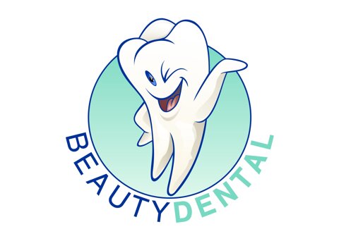 beauty dental.jpeg