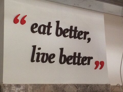 scritta in polistirolo 3 cm.jpeg