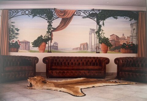 whatsapp image 2023-10-20 at 12.43.11 (2).jpeg