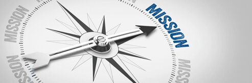 missione.jpeg missione.jpeg