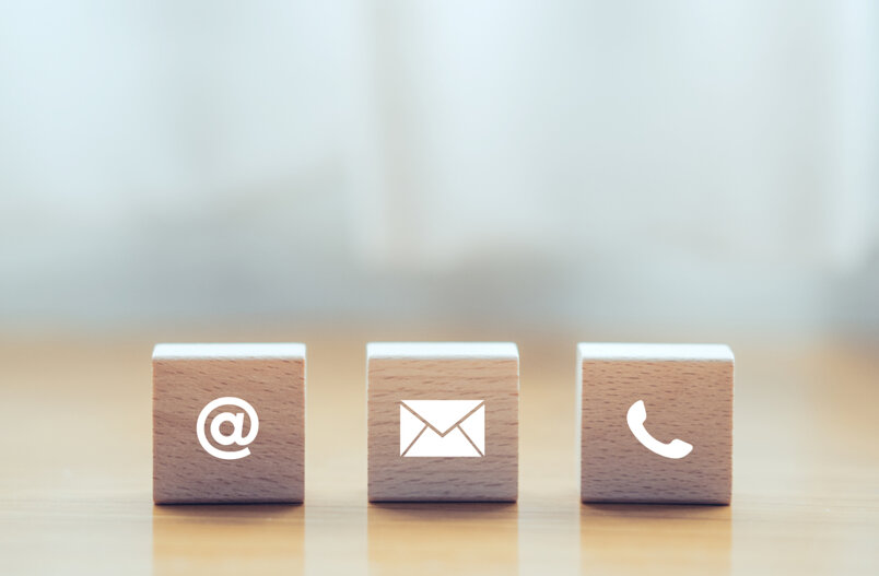 6c60ed8011a0a58d6871b2b235491956eebccade