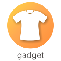 gadget