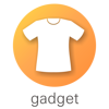 gadget