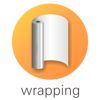 wrapping