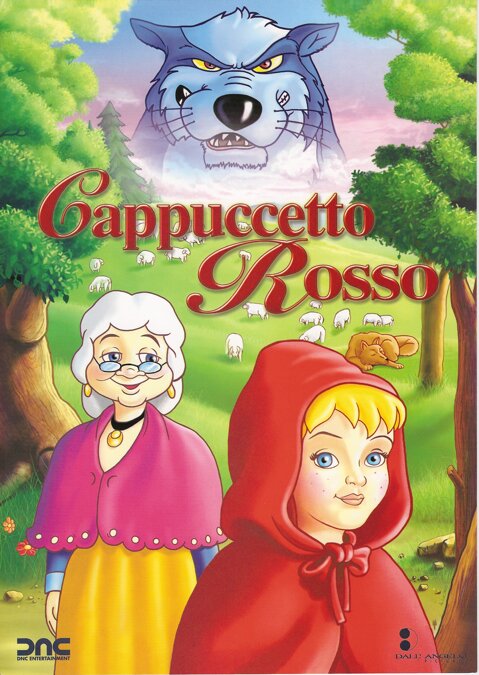 cappucccetto rosso.jpeg