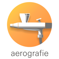 aerografie