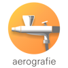 aerografie