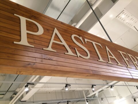 scritta in forex 3 mm.jpeg