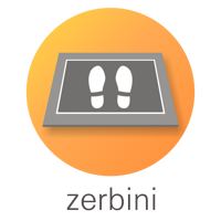 zerbini