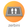 zerbini