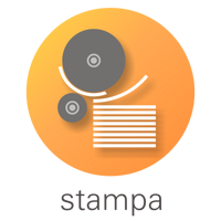 stampa