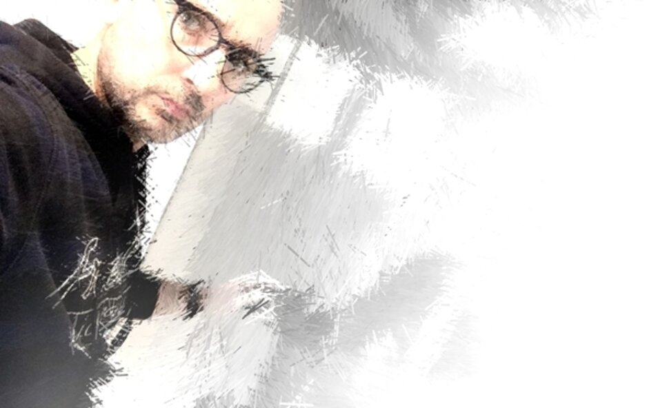 foto ale 4.jpeg foto ale 4.jpeg