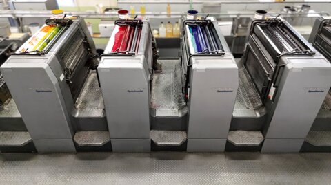 stampa offset-04052145.jpeg