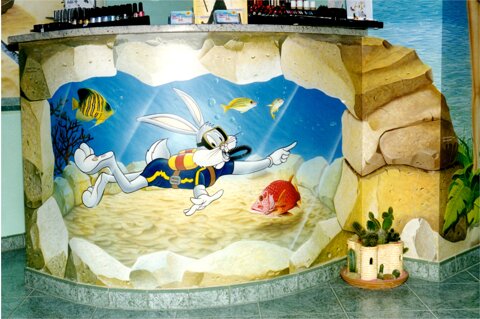 bunny center f. meda 4.jpeg