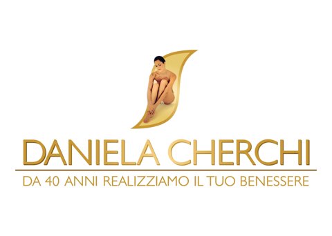 daniela cherchi.jpeg