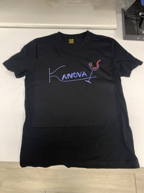 img_4983 - copia.jpeg