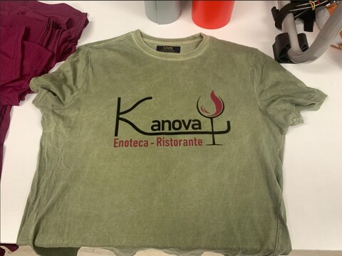kanova.jpeg