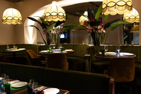 reserva-roma-cucina-sud-americana-4