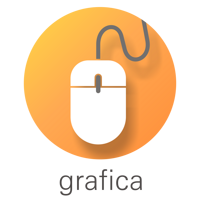 grafica