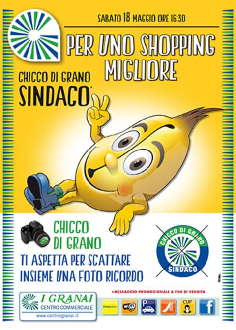 chicco 3.jpeg