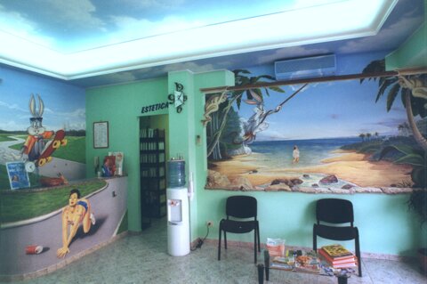 bunny center finocchio 1.jpeg