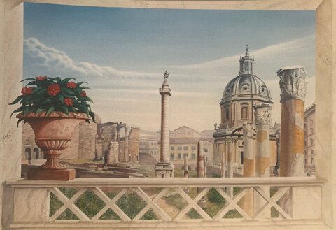 whatsapp image 2023-10-20 at 12.43.12.jpeg