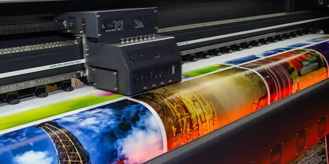 stampa_digitale_39476796