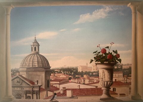 whatsapp image 2023-10-20 at 12.43.11 (3).jpeg