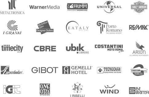 clients clients