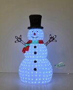 pupazzo-di-neve-in-acrilico-con-luci-led-120-cm