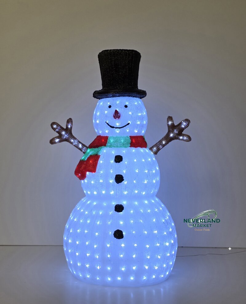 pupazzo-di-neve-in-acrilico-con-luci-led-120-cm