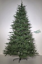 albero-di-natale-ultra-realistico-in-materiale-riciclato