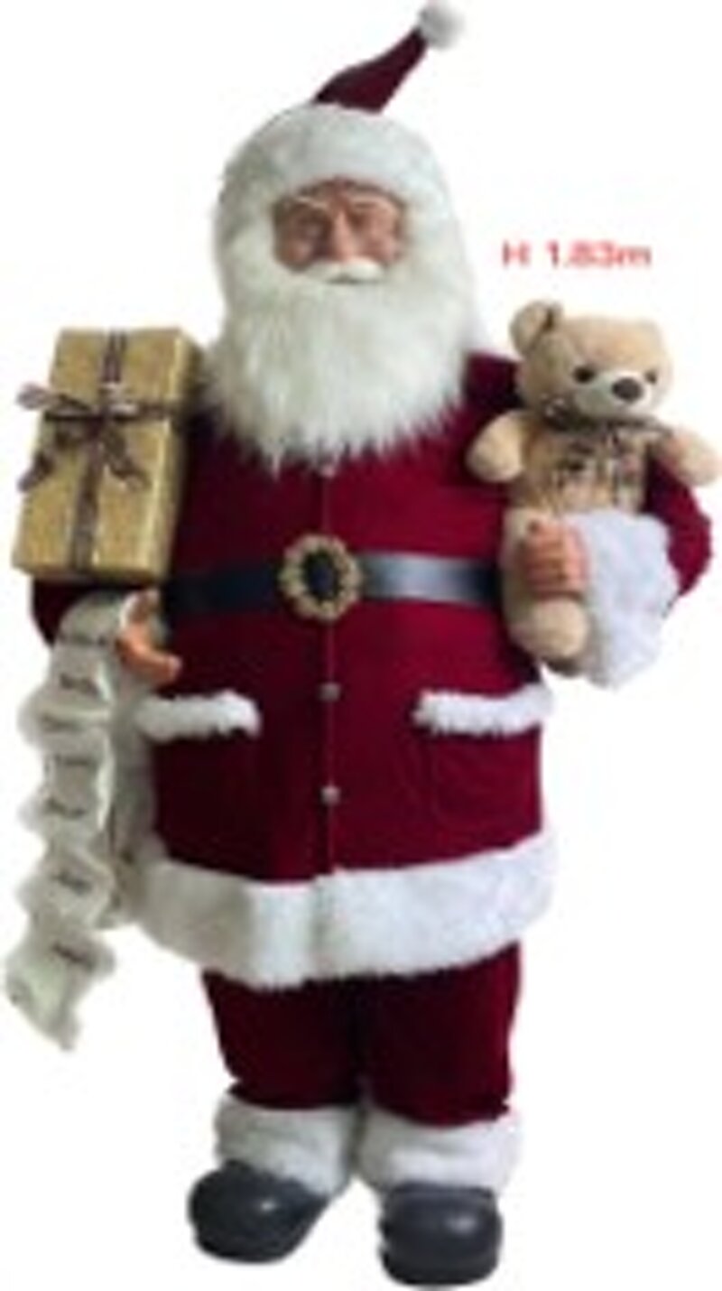 babbo-natale-ultra-realistico-183-cm